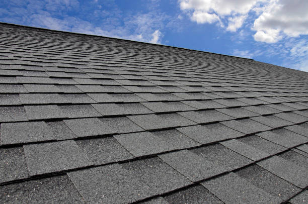 Best Slate Roofing  in Mcgehee, AR